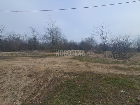 Продам землю для коммерческого использования 3 600 соток, Фермерское хоз., Суздальская ст-ца