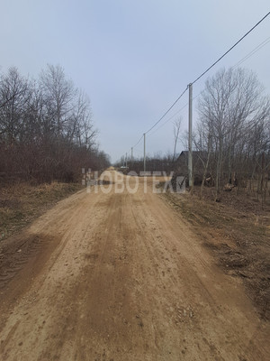 Продам землю для коммерческого использования 3 600 соток, Фермерское хоз., Суздальская ст-ца
