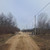 Продам землю для коммерческого использования 3 600 соток, Фермерское хоз., Суздальская ст-ца