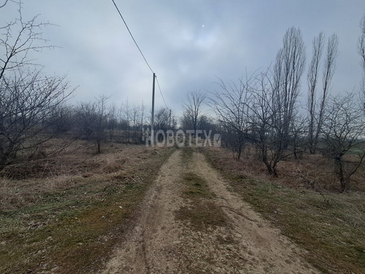Продам землю для коммерческого использования 3 600 соток, Фермерское хоз., Суздальская ст-ца