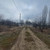 Продам землю для коммерческого использования 3 600 соток, Фермерское хоз., Суздальская ст-ца