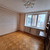 Продам трехкомнатную (3-комн.) квартиру, Ракетная ул, 17, Симферополь г