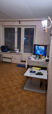 Продам однокомнатную (1-комн.) квартиру, Пионерская ул, 171а, Волгодонск г