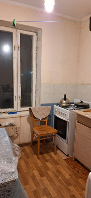Продам однокомнатную (1-комн.) квартиру, Пионерская ул, 171а, Волгодонск г
