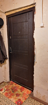 Продам однокомнатную (1-комн.) квартиру, Пионерская ул, 171а, Волгодонск г