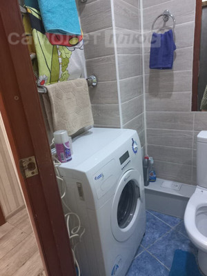 Продам однокомнатную (1-комн.) квартиру, Пархоменко ул, 16, Йошкар-Ола г