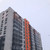 Продам трехкомнатную (3-комн.) квартиру, Псковская ул, 72, Великий Новгород г