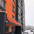 Продам трехкомнатную (3-комн.) квартиру, Псковская ул, 72, Великий Новгород г