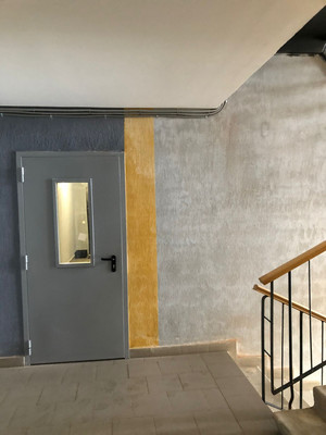 Продам трехкомнатную (3-комн.) квартиру, Псковская ул, 72, Великий Новгород г