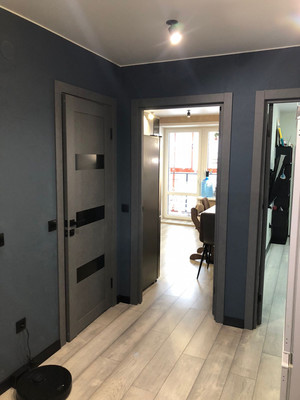 Продам трехкомнатную (3-комн.) квартиру, Псковская ул, 72, Великий Новгород г