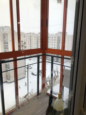 Продам трехкомнатную (3-комн.) квартиру, Псковская ул, 72, Великий Новгород г