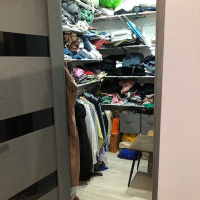Продам трехкомнатную (3-комн.) квартиру, Псковская ул, 72, Великий Новгород г