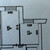 Продам трехкомнатную (3-комн.) квартиру, Псковская ул, 72, Великий Новгород г