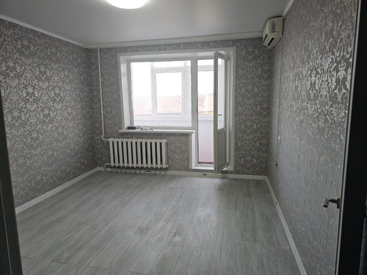Продам однокомнатную (1-комн.) квартиру, Мира пр-кт, 27, Волгодонск г