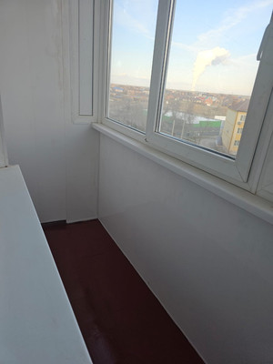 Продам однокомнатную (1-комн.) квартиру, Мира пр-кт, 27, Волгодонск г