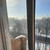 Продам комнату в 4-комн. квартире, Заводская ул, 35, Понтонный п