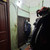 Продам комнату в 4-комн. квартире, Заводская ул, 35, Понтонный п