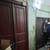 Продам комнату в 4-комн. квартире, Заводская ул, 35, Понтонный п