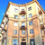 Продам комнату в 4-комн. квартире, Заводская ул, 35, Понтонный п
