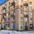 Продам комнату в 4-комн. квартире, Заводская ул, 35, Понтонный п