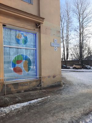 Продам комнату в 4-комн. квартире, Заводская ул, 35, Понтонный п