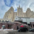 Продам трехкомнатную (3-комн.) квартиру, Козихинский Б. пер, 27А, Москва г