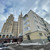 Продам трехкомнатную (3-комн.) квартиру, Козихинский Б. пер, 27А, Москва г