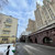 Продам трехкомнатную (3-комн.) квартиру, Козихинский Б. пер, 27А, Москва г
