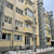 Продам трехкомнатную (3-комн.) квартиру, Козихинский Б. пер, 27А, Москва г