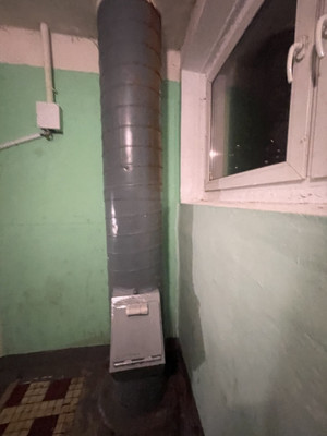 Продам однокомнатную (1-комн.) квартиру, Молдагуловой ул, 22к3, Москва г