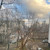 Продам однокомнатную (1-комн.) квартиру, Молдагуловой ул, 22к3, Москва г