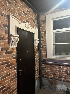 Продам дом, Новомосковская ул, 7а, Ростов-на-Дону г, 0 км от города