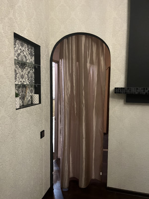 Продам дом, Новомосковская ул, 7а, Ростов-на-Дону г, 0 км от города