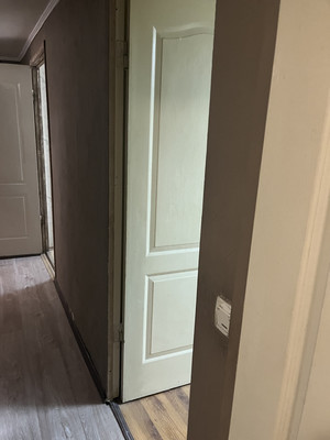 Продам дом, Новомосковская ул, 7а, Ростов-на-Дону г, 0 км от города