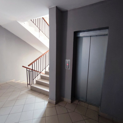 Продам однокомнатную (1-комн.) квартиру, Право-Булачная ул, 47, Казань г