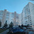 Продам двухкомнатную (2-комн.) квартиру, Неделина ул, 20, Щелково г
