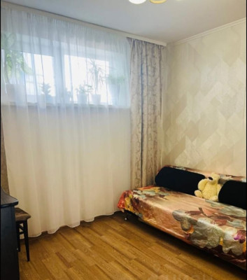 Продам дом, Косогорная ул, Казань г, 0 км от города