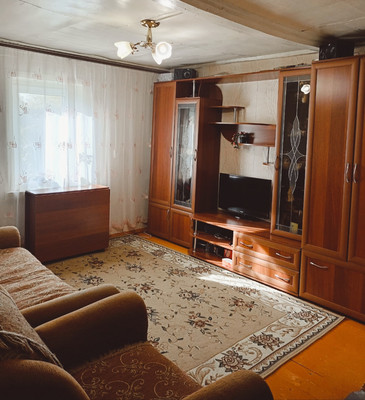 Продам дом, Косогорная ул, Казань г, 0 км от города