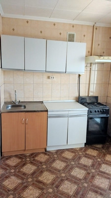 Продам однокомнатную (1-комн.) квартиру, Быкова ул, 21, Нижний Тагил г