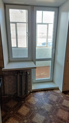 Продам однокомнатную (1-комн.) квартиру, Быкова ул, 21, Нижний Тагил г