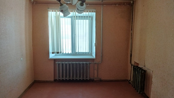 Продам однокомнатную (1-комн.) квартиру, Быкова ул, 21, Нижний Тагил г