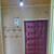 Продам однокомнатную (1-комн.) квартиру, Быкова ул, 21, Нижний Тагил г