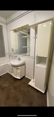 Продам многокомнатную квартиру, 60 лет Октября ул, 19а, Нижневартовск г