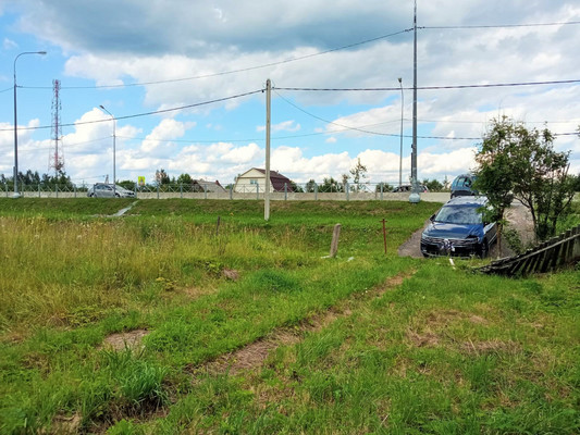 Продам дом, 6, Болотница д, 0 км от города