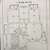 Продам трехкомнатную (3-комн.) квартиру, Курганская ул, 3 , Калининград г