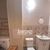 Продам однокомнатную (1-комн.) квартиру, Ветеранов пр-кт, 169к3, Санкт-Петербург г