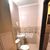 Продам однокомнатную (1-комн.) квартиру, Ветеранов пр-кт, 169к3, Санкт-Петербург г