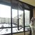 Продам однокомнатную (1-комн.) квартиру, Ветеранов пр-кт, 169к3, Санкт-Петербург г