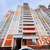 Продам однокомнатную (1-комн.) квартиру, Мытищинская ул, 24, Троицкое с
