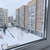 Продам двухкомнатную (2-комн.) квартиру, Спартаковская ул, 88Б, Казань г